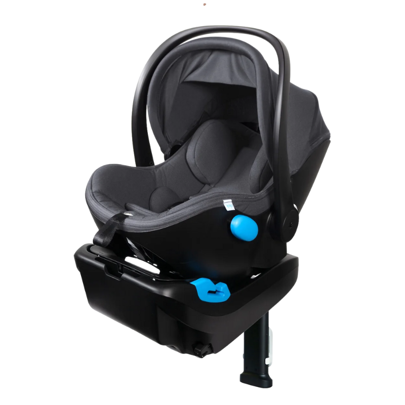 Liing Infant Car Seat