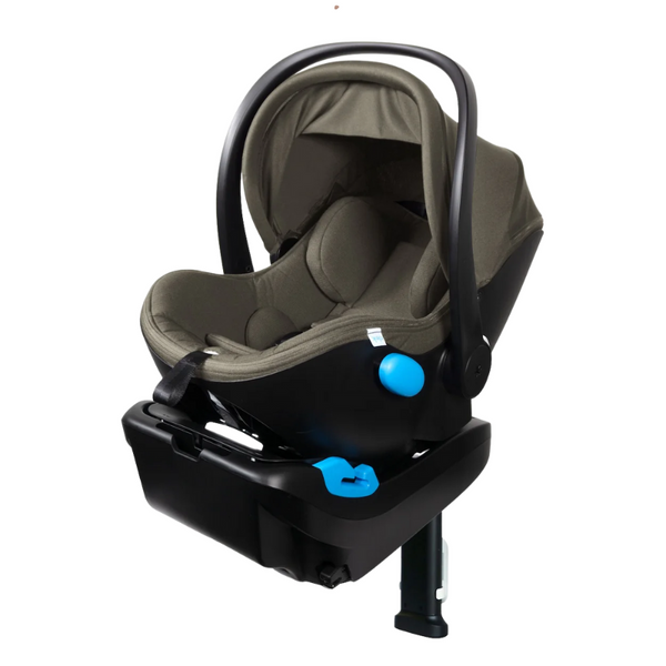 Liing Infant Car Seat | Snuggle Bugz | Canada's Baby Store