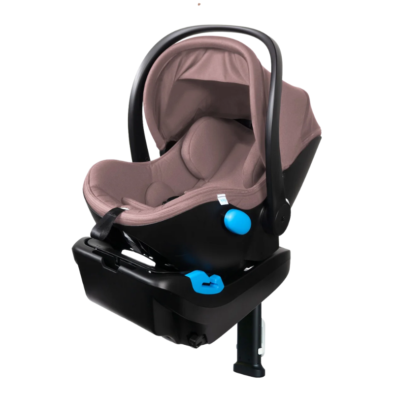 Liing Infant Car Seat