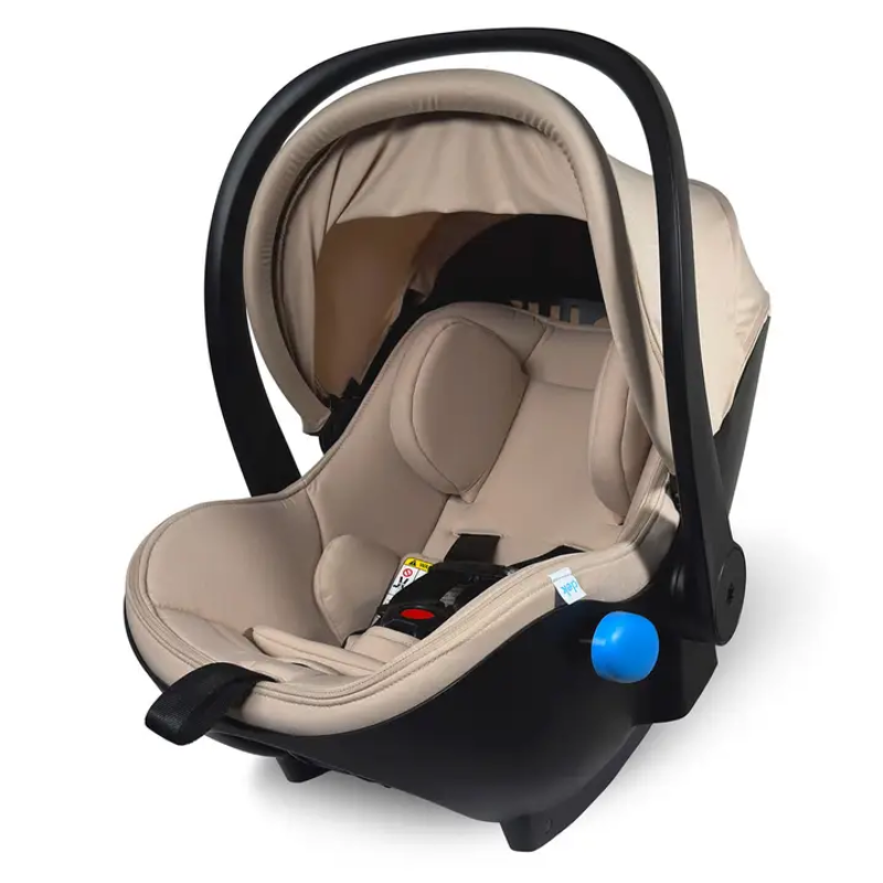 Liingo Infant Car Seat