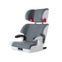 Oobr Booster Car Seat