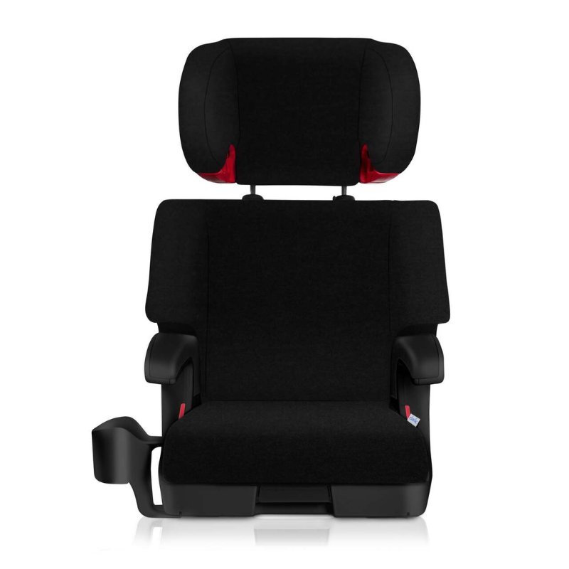 Oobr Booster Car Seat