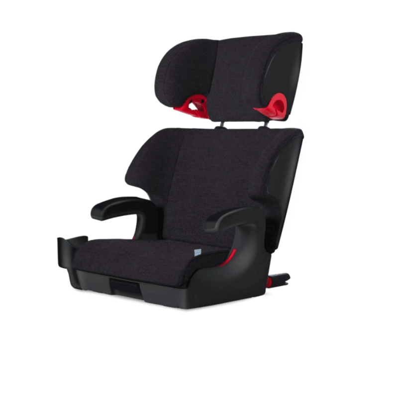 Oobr Booster Car Seat