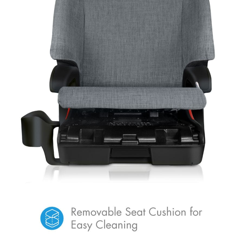 Oobr Booster Car Seat