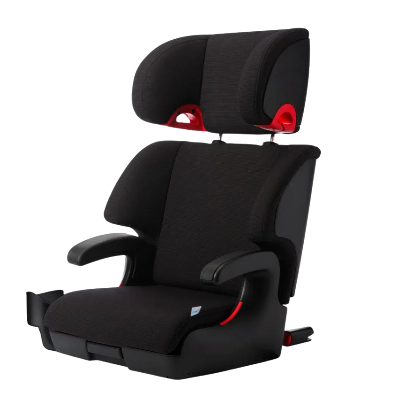 Oobr Booster Car Seat