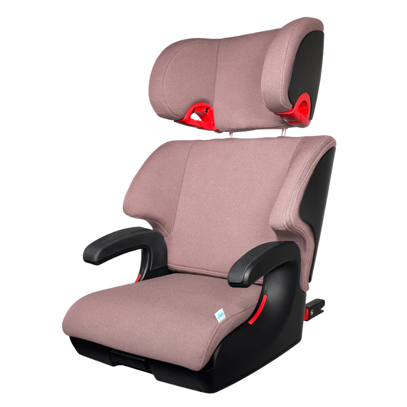 Oobr Booster Car Seat
