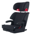 Oobr Booster Car Seat