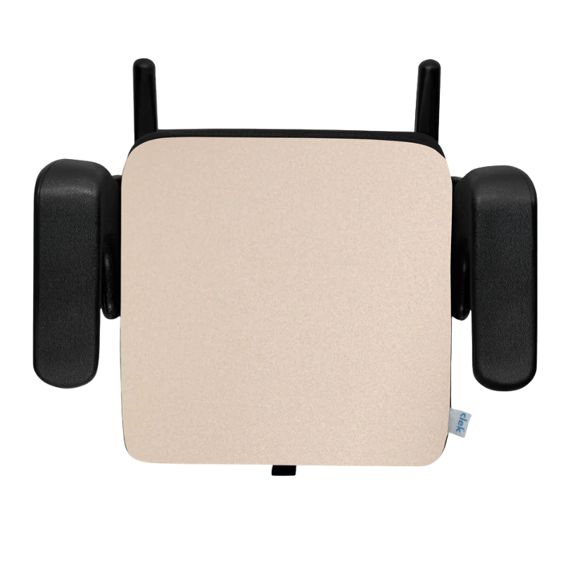 Olli Booster Seat