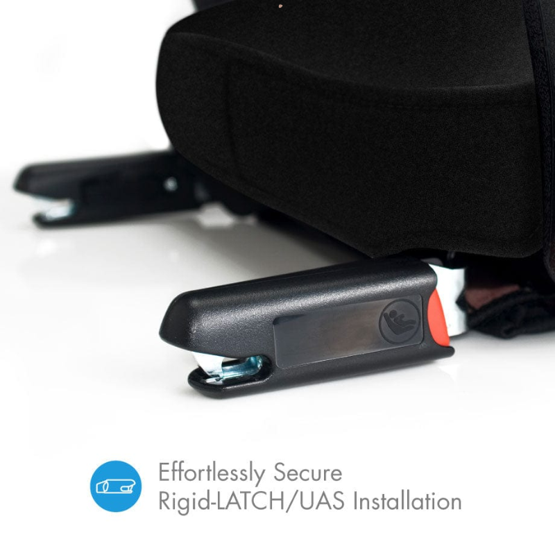 Ozzi Backless Booster Seat