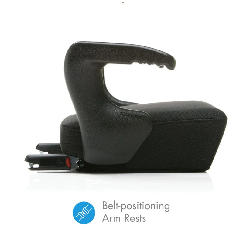 Ozzi Backless Booster Seat