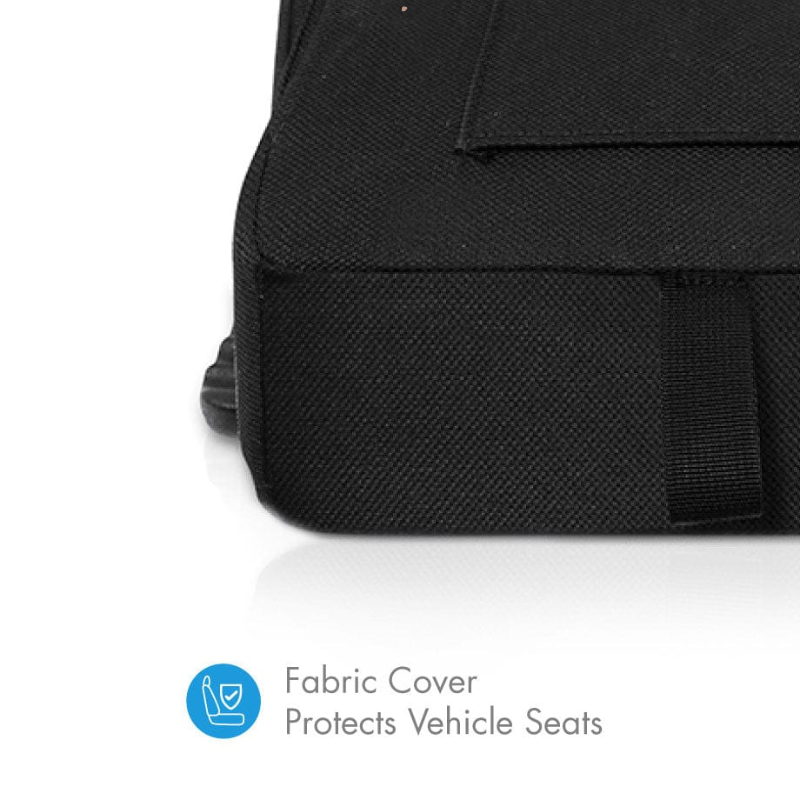 Ozzi Backless Booster Seat
