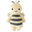 Baby Bee