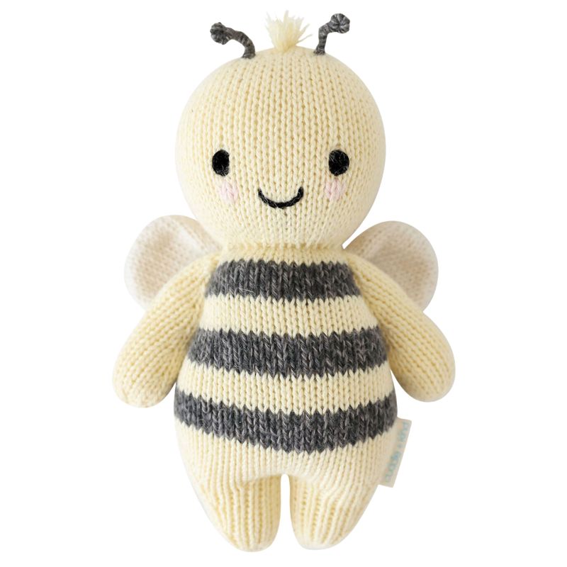 Baby Animal Collection