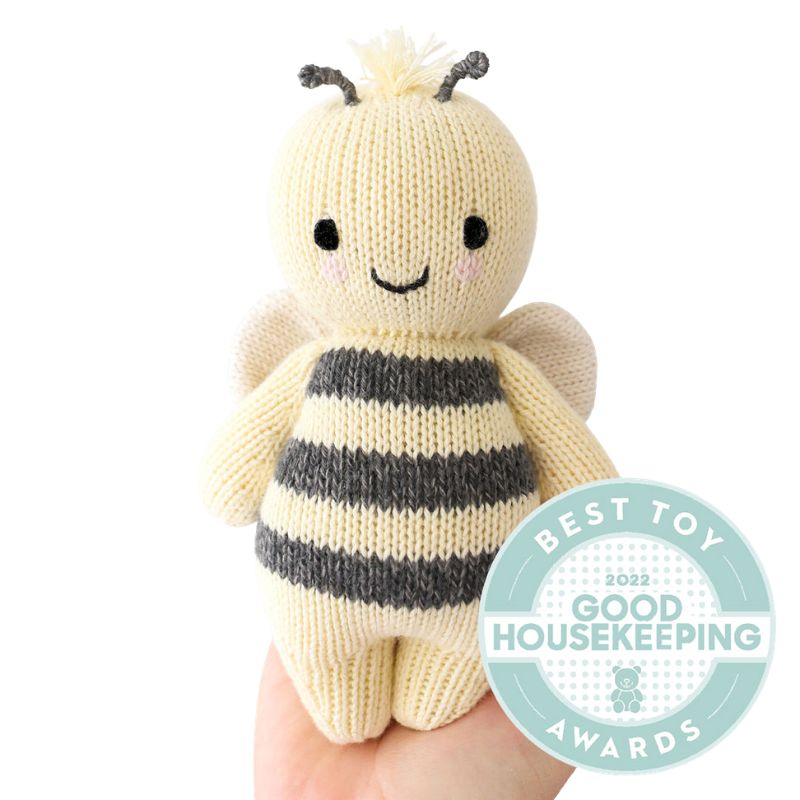 Baby Animal Collection