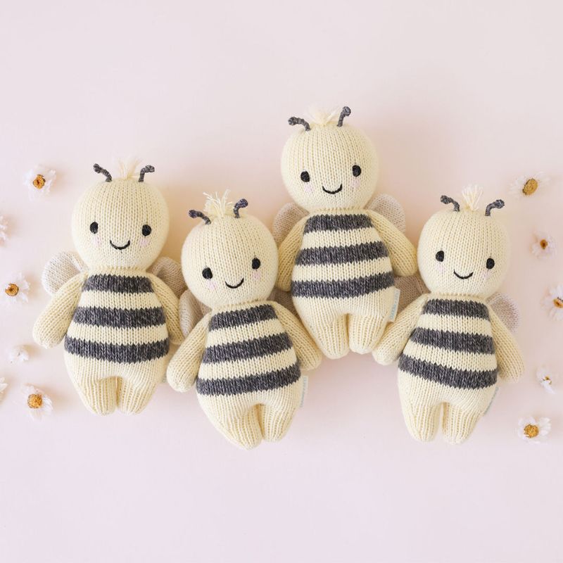 Baby Animal Collection