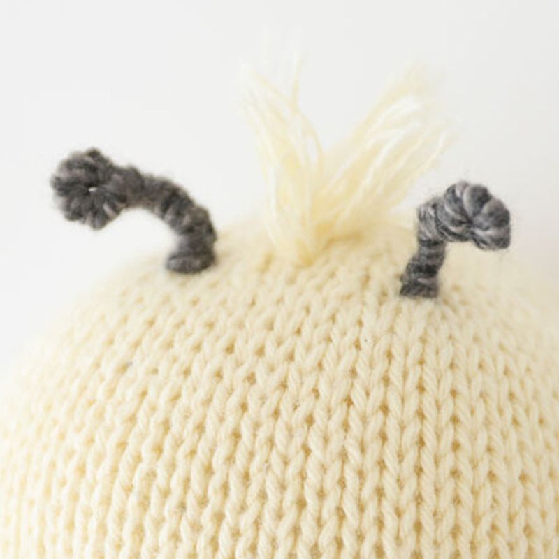 Baby Animal Collection