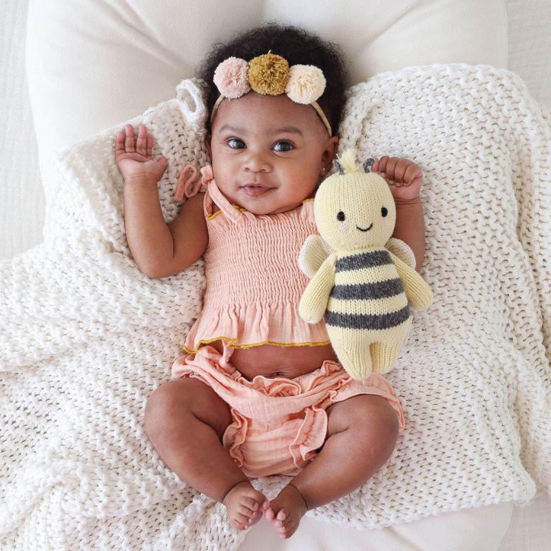 Baby Animal Collection