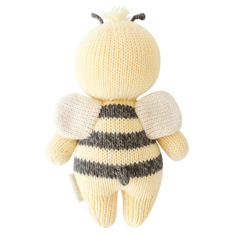 Baby Animal Collection