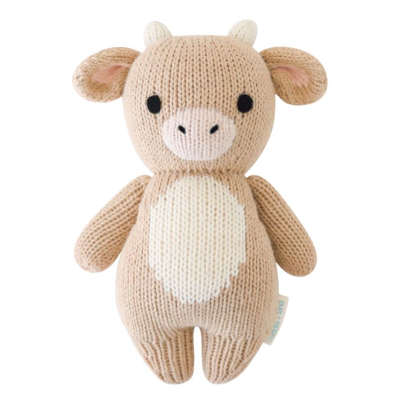 Baby Animal Collection
