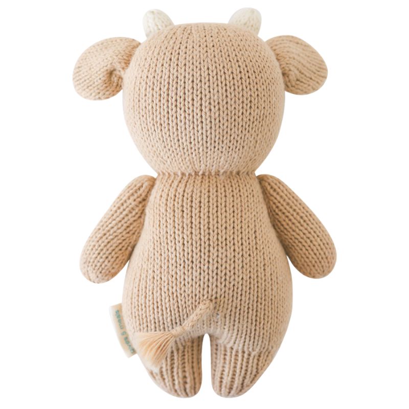Baby Animal Collection