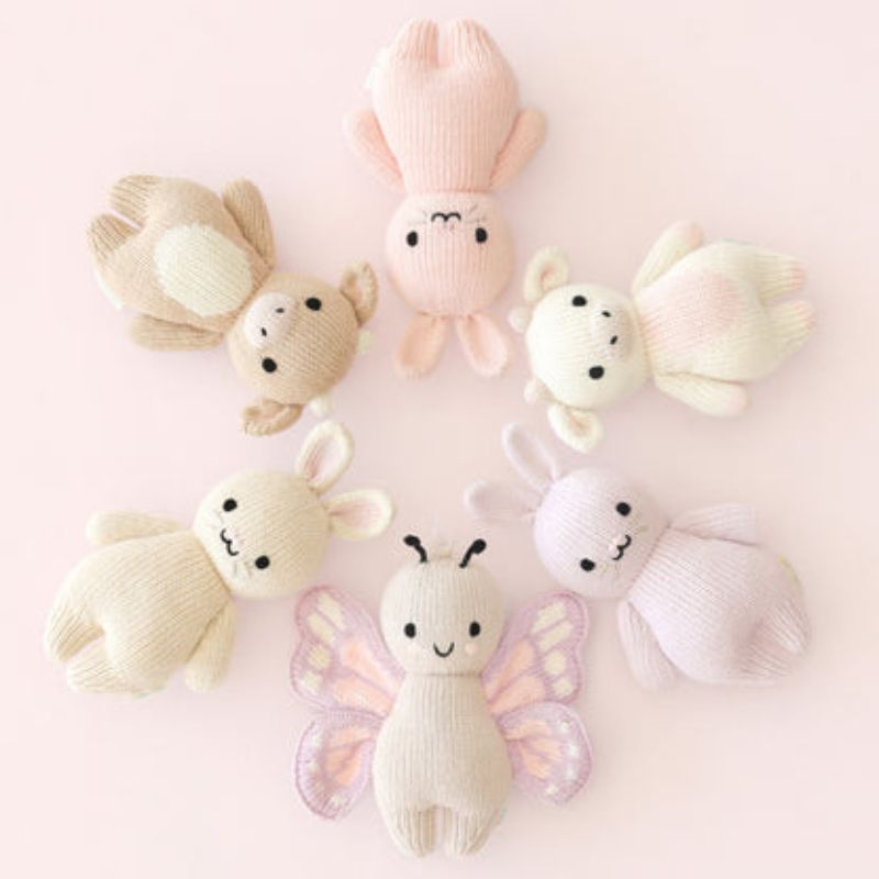 Baby Animal Collection