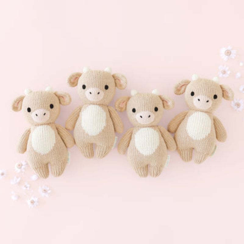 Baby Animal Collection