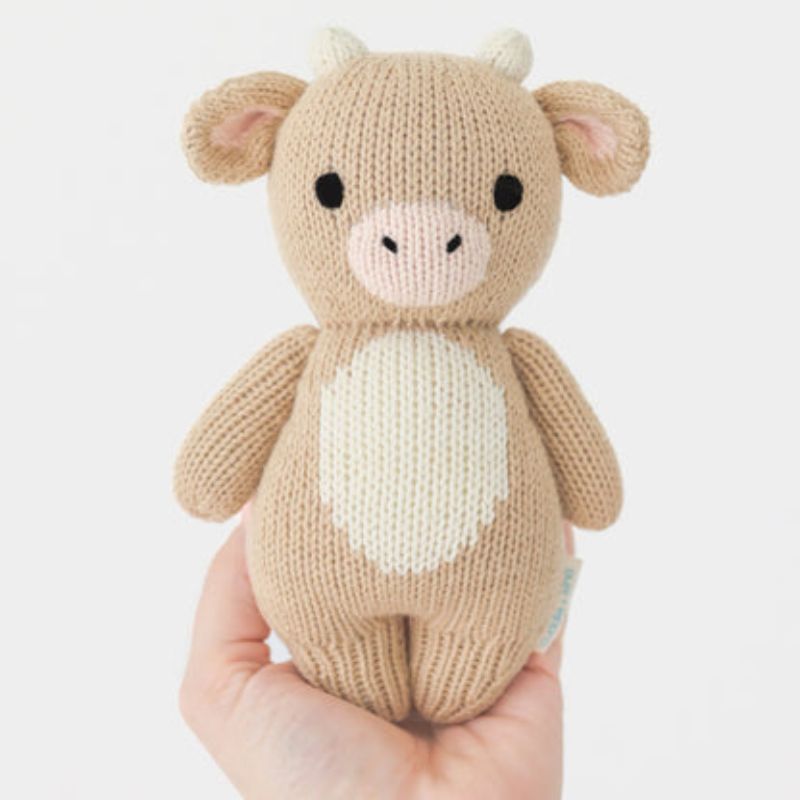 Baby Animal Collection