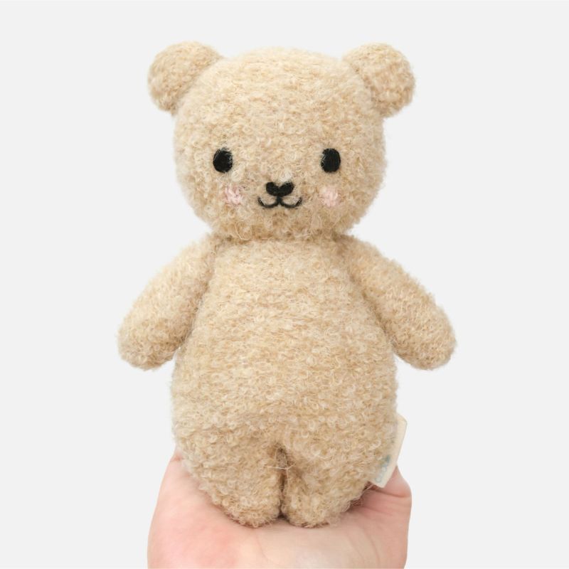 Baby Animal Collection