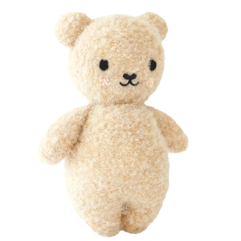 Baby Animal Collection