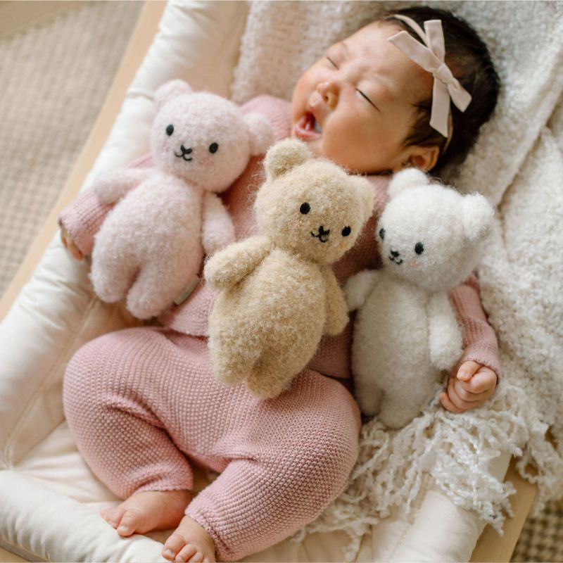 Baby Animal Collection