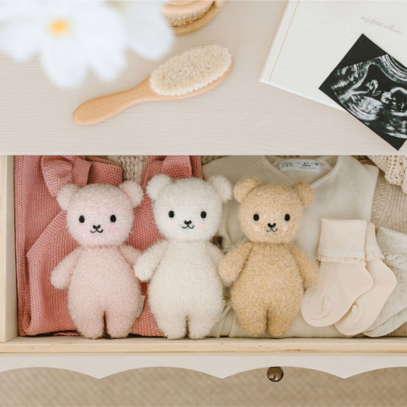 Baby Animal Collection