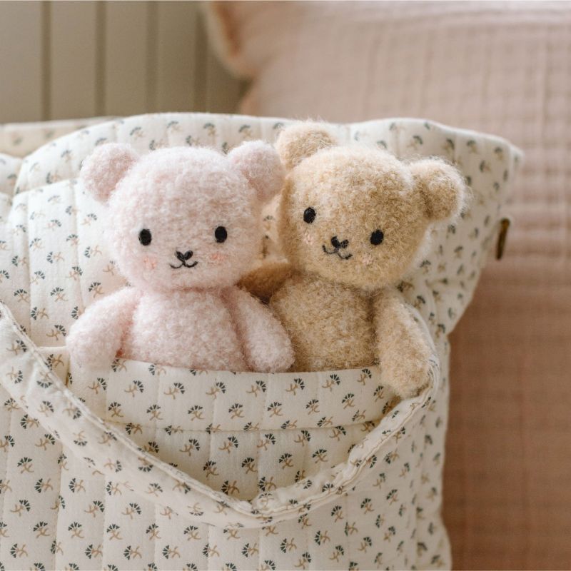 Baby Animal Collection
