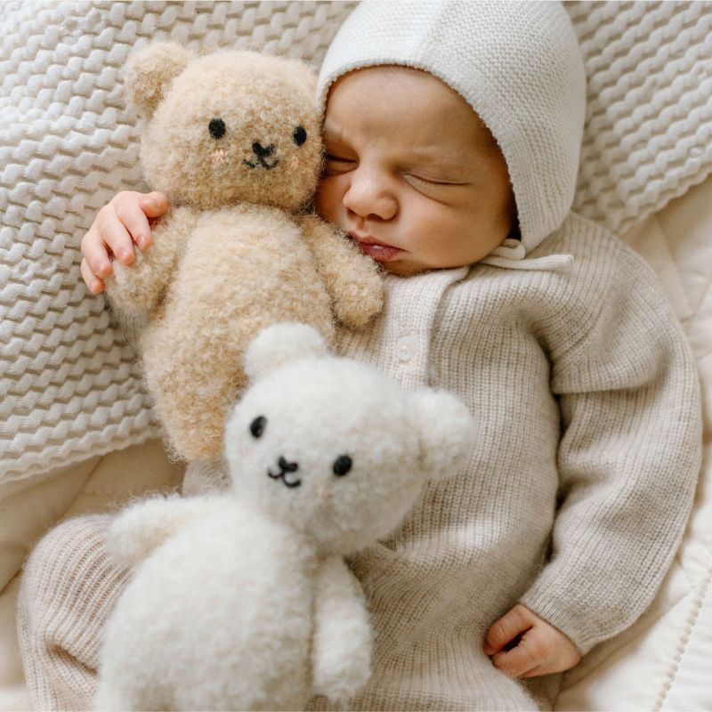 Baby Animal Collection