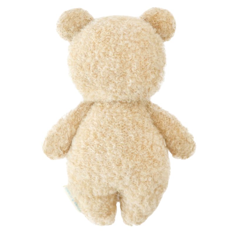 Baby Animal Collection