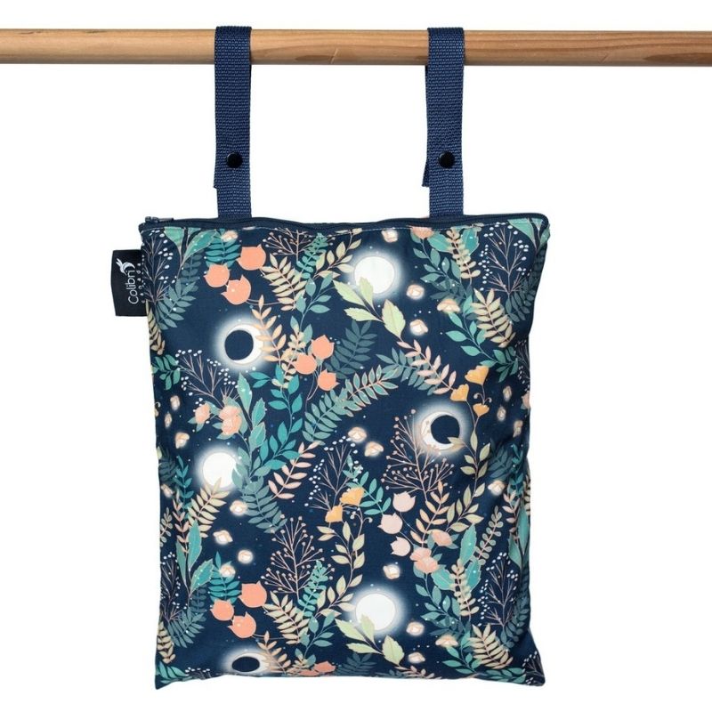 Regular Wet Bag Fireflies