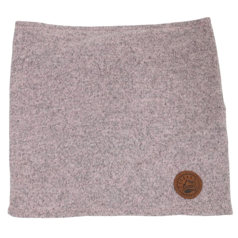 Slouchy Mid Season Neck Warmer Snuggle Bugz Canada's Baby Store