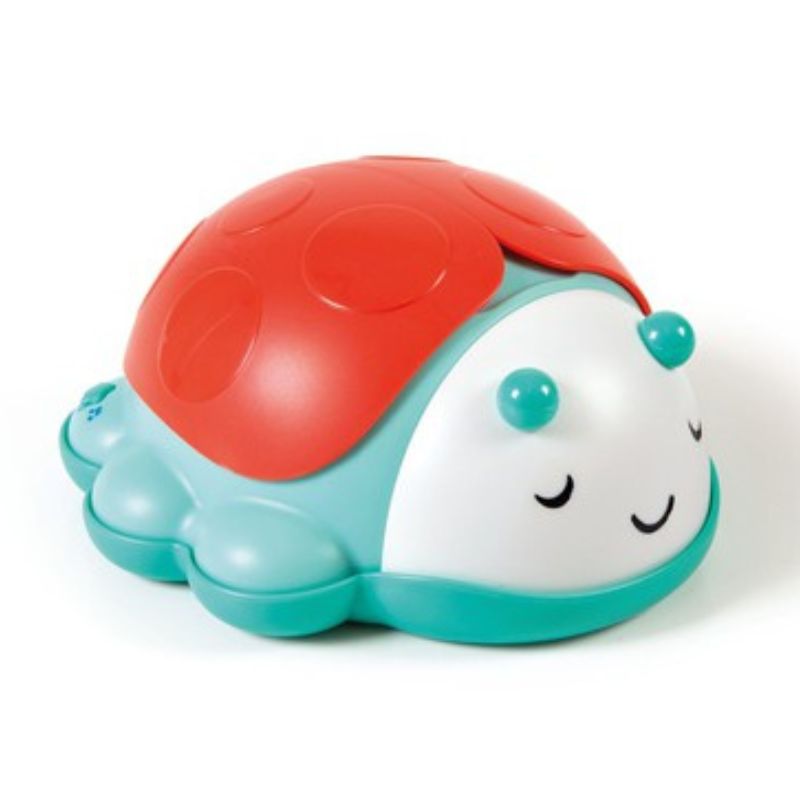 Little Ladybug Projector