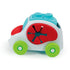 Clemmy Sensory Car