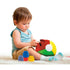 Touch and Play Sensory Ball