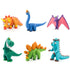 Clay Sets