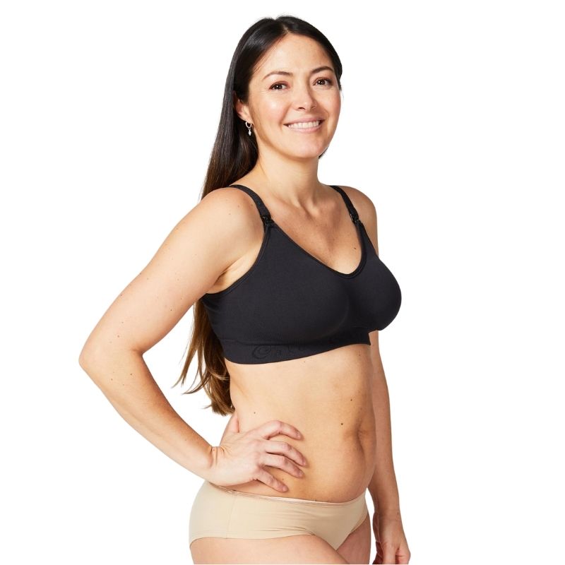 Rock Candy Nursing Bra 