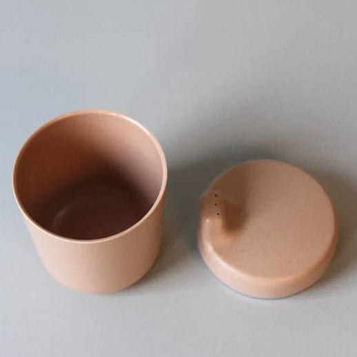 Giftbox - Bowl, Spoon, Mug & Lid