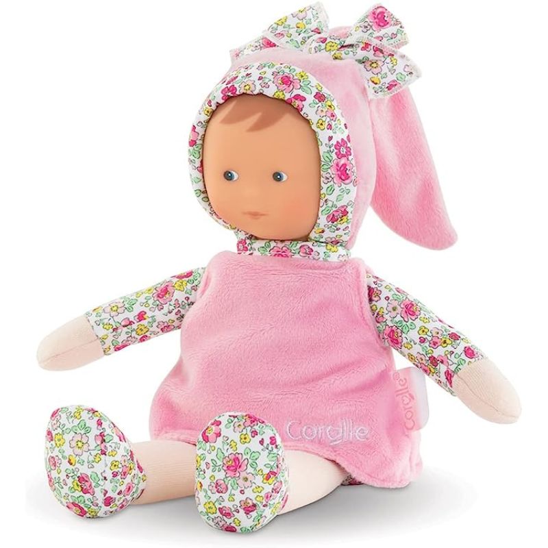 Miss Baby Dolls | Snuggle Bugz | Canada's Baby Store