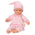 Bébé Calin Baby Dolls