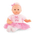 Bébé Calin Baby Dolls Ballerina