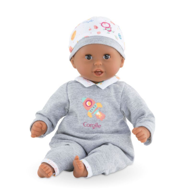 Bébé corolle hotsell canada