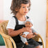 Bébé Calin Baby Dolls Marius
