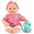 Bébé Bath Dolls