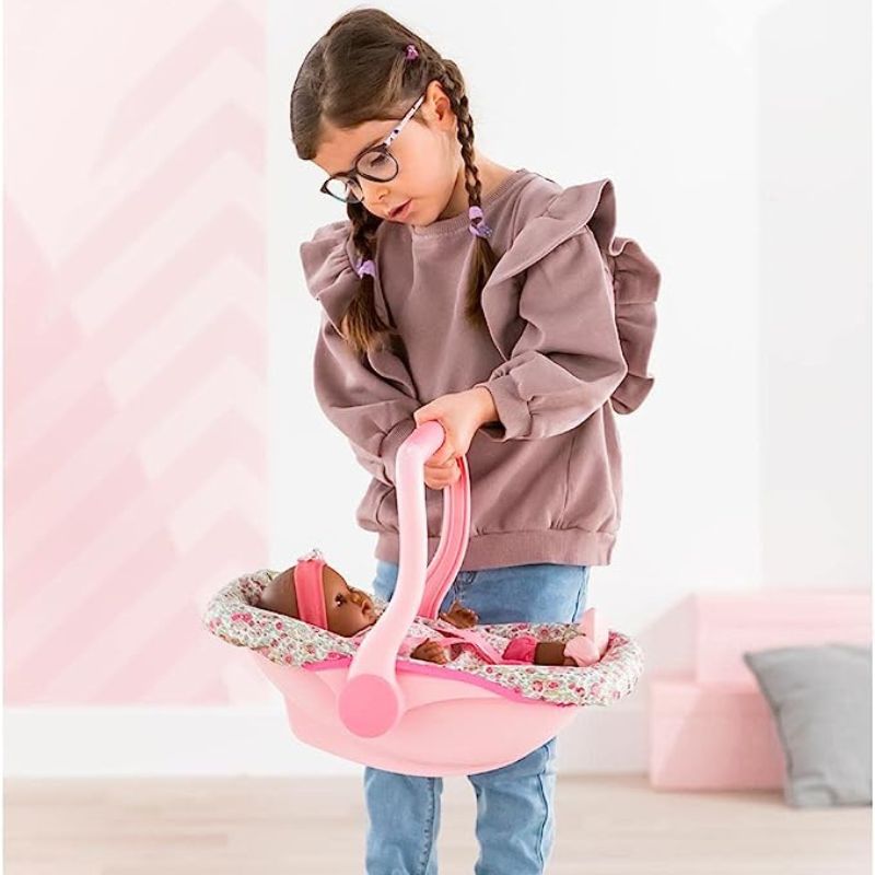 Corolle doll carrier sale