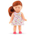 Mini Corolline 8" Dolls